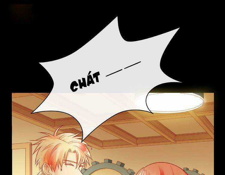 Giai Điệu Của Sự Va Chạm Chapter 51 trang 123