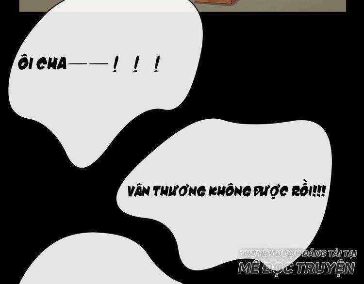 Giai Điệu Của Sự Va Chạm Chapter 51 trang 125