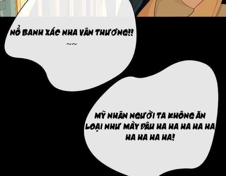 Giai Điệu Của Sự Va Chạm Chapter 51 trang 127