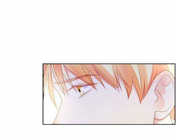 Giai Điệu Của Sự Va Chạm Chapter 51 trang 13