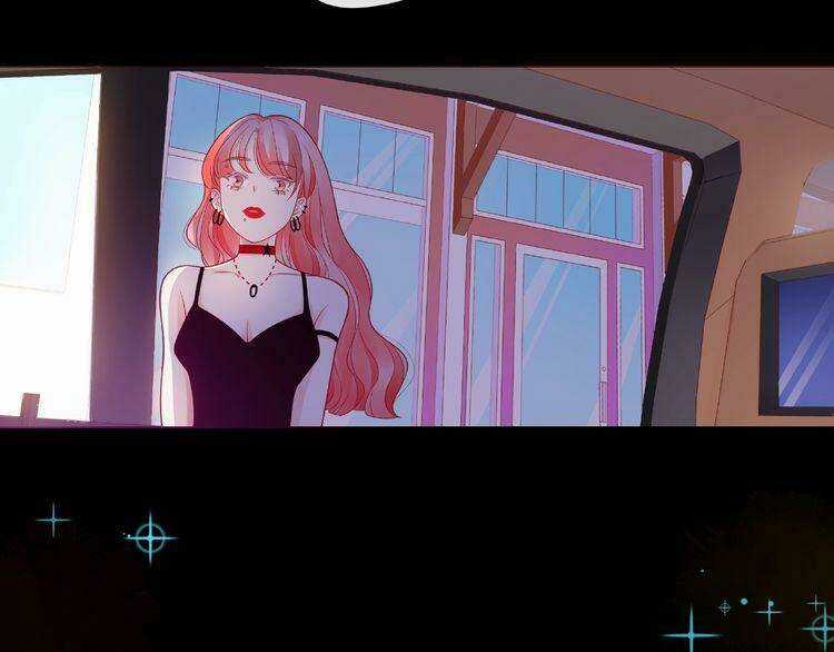 Giai Điệu Của Sự Va Chạm Chapter 51 trang 132