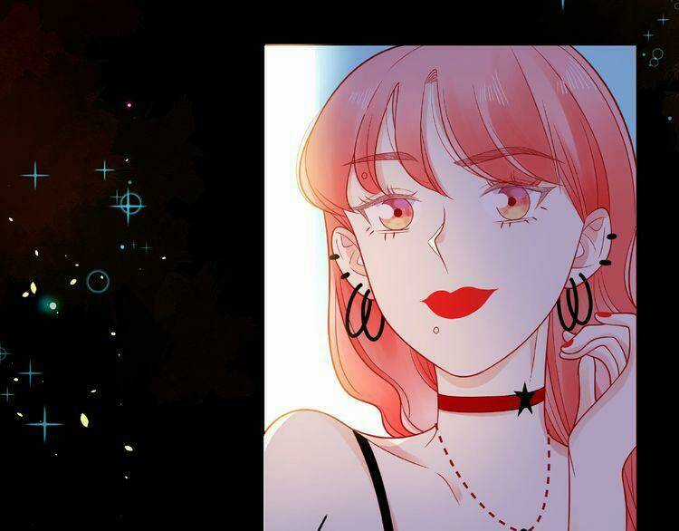 Giai Điệu Của Sự Va Chạm Chapter 51 trang 133