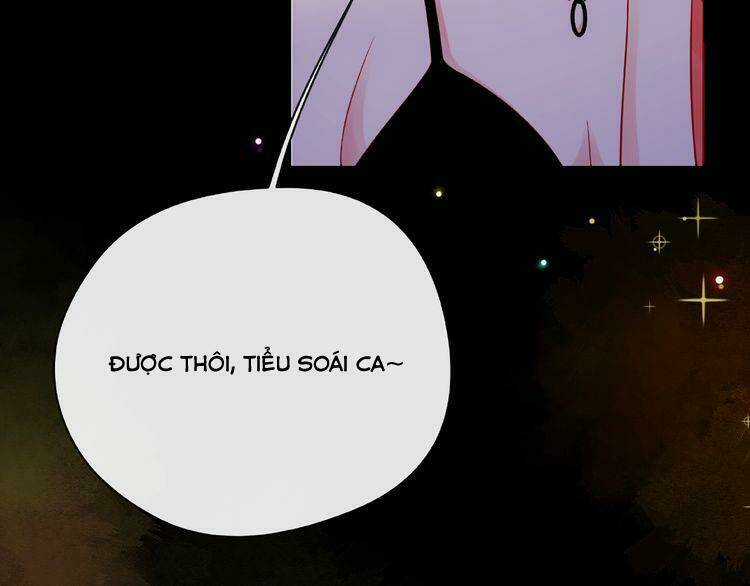 Giai Điệu Của Sự Va Chạm Chapter 51 trang 134