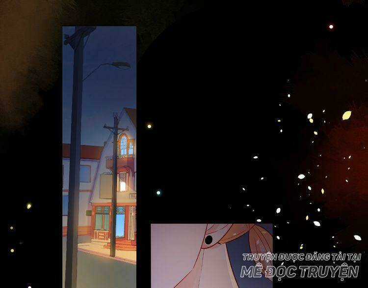 Giai Điệu Của Sự Va Chạm Chapter 51 trang 135