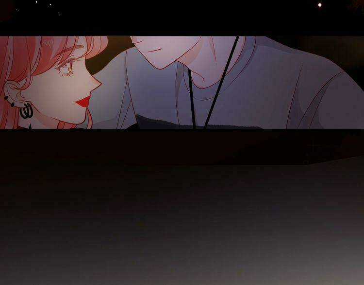 Giai Điệu Của Sự Va Chạm Chapter 51 trang 137