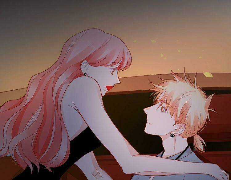 Giai Điệu Của Sự Va Chạm Chapter 51 trang 138