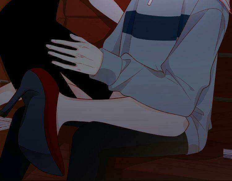 Giai Điệu Của Sự Va Chạm Chapter 51 trang 139