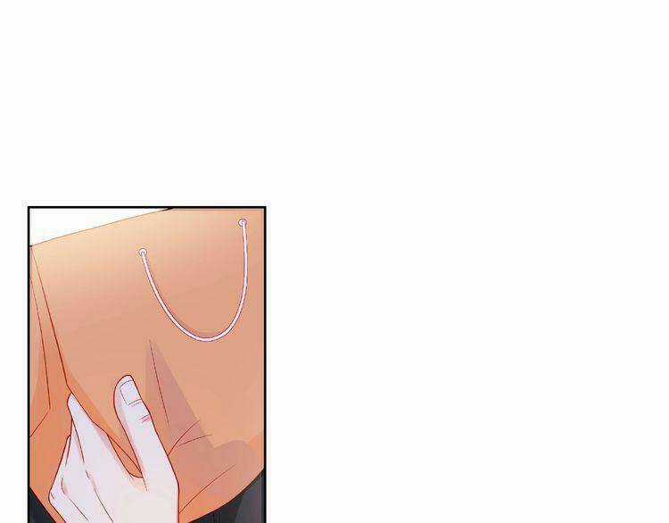 Giai Điệu Của Sự Va Chạm Chapter 51 trang 14