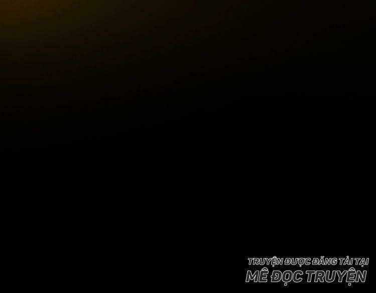 Giai Điệu Của Sự Va Chạm Chapter 51 trang 140