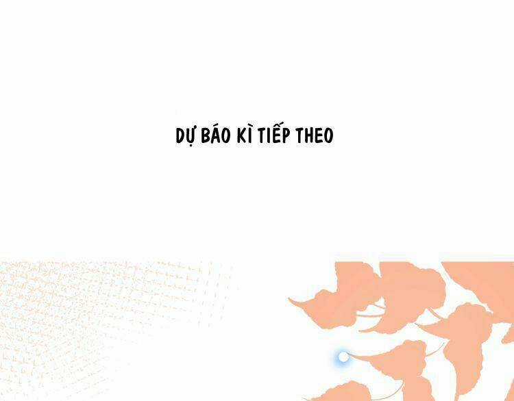 Giai Điệu Của Sự Va Chạm Chapter 51 trang 142