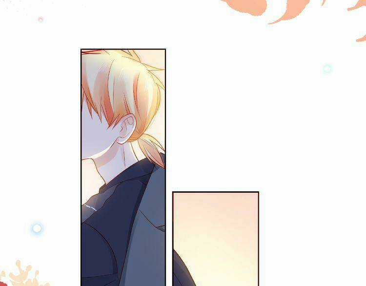 Giai Điệu Của Sự Va Chạm Chapter 51 trang 143