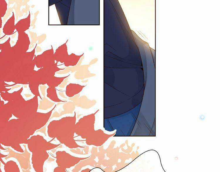 Giai Điệu Của Sự Va Chạm Chapter 51 trang 144