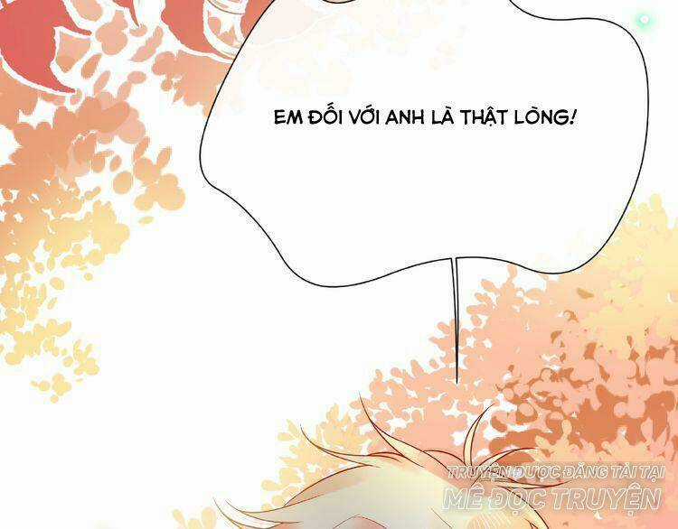 Giai Điệu Của Sự Va Chạm Chapter 51 trang 145