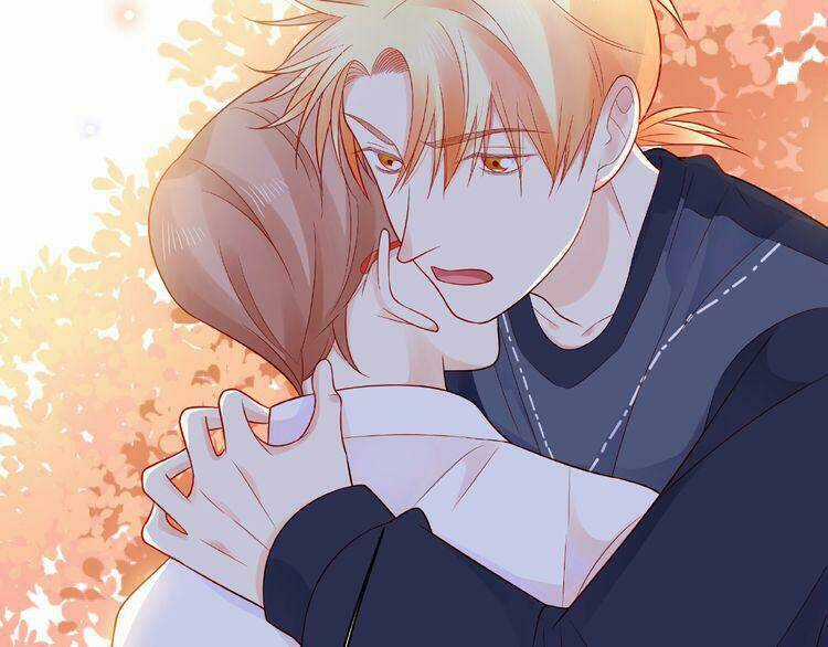 Giai Điệu Của Sự Va Chạm Chapter 51 trang 146