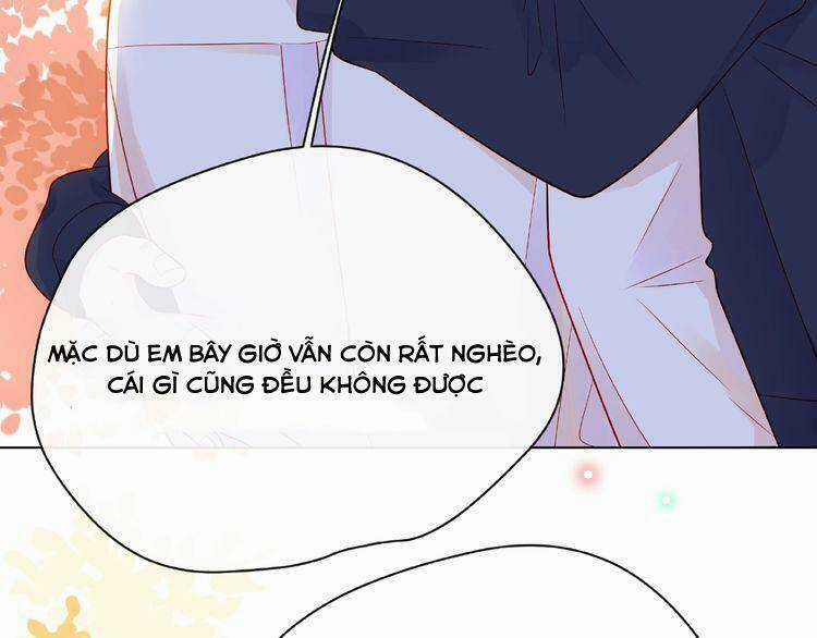 Giai Điệu Của Sự Va Chạm Chapter 51 trang 147