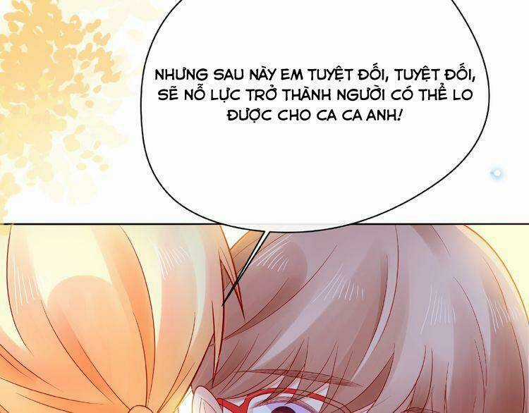 Giai Điệu Của Sự Va Chạm Chapter 51 trang 148