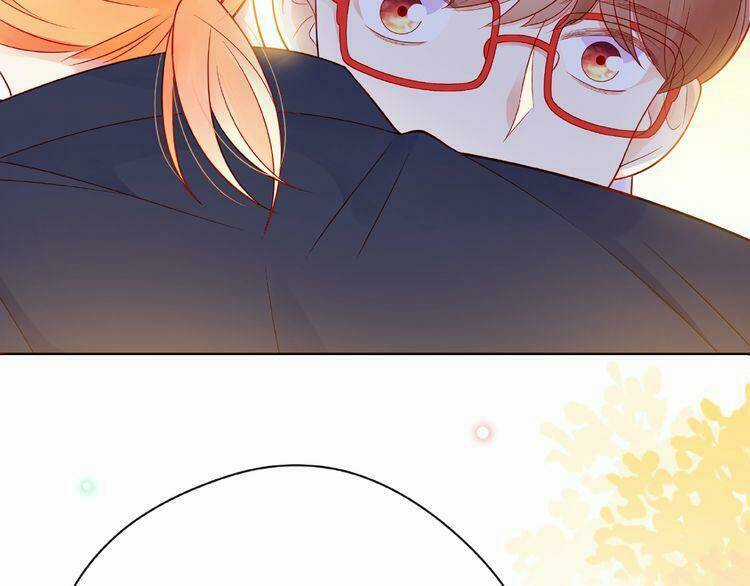 Giai Điệu Của Sự Va Chạm Chapter 51 trang 149