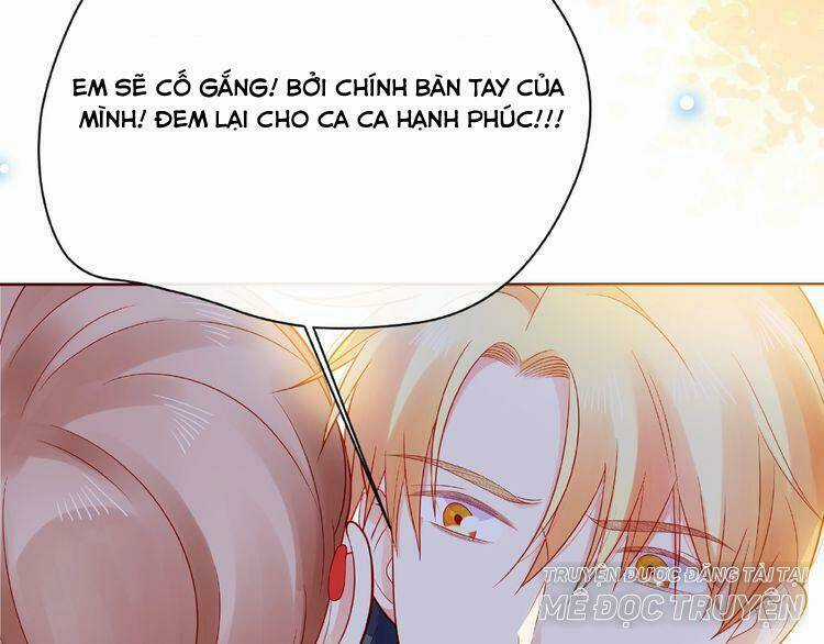 Giai Điệu Của Sự Va Chạm Chapter 51 trang 150