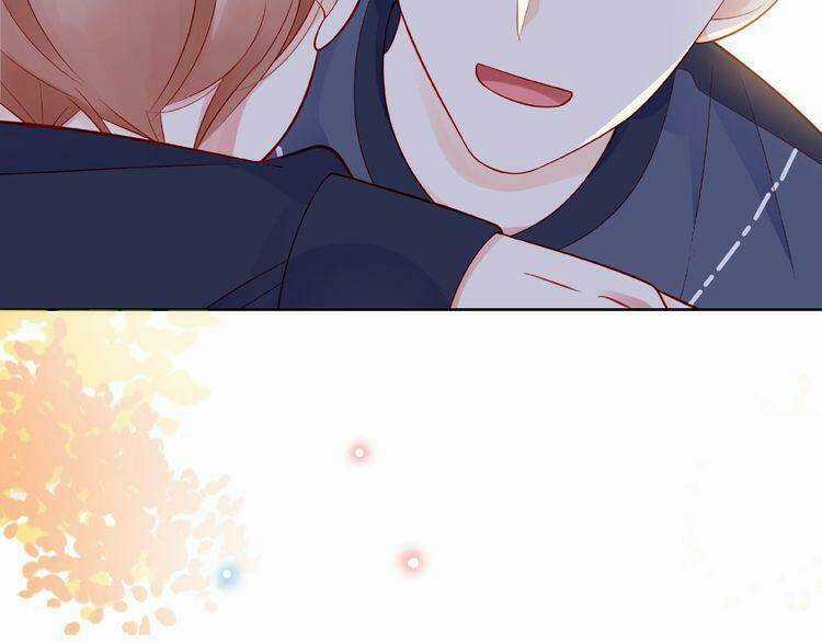 Giai Điệu Của Sự Va Chạm Chapter 51 trang 151