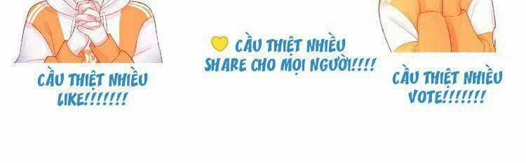 Giai Điệu Của Sự Va Chạm Chapter 51 trang 153