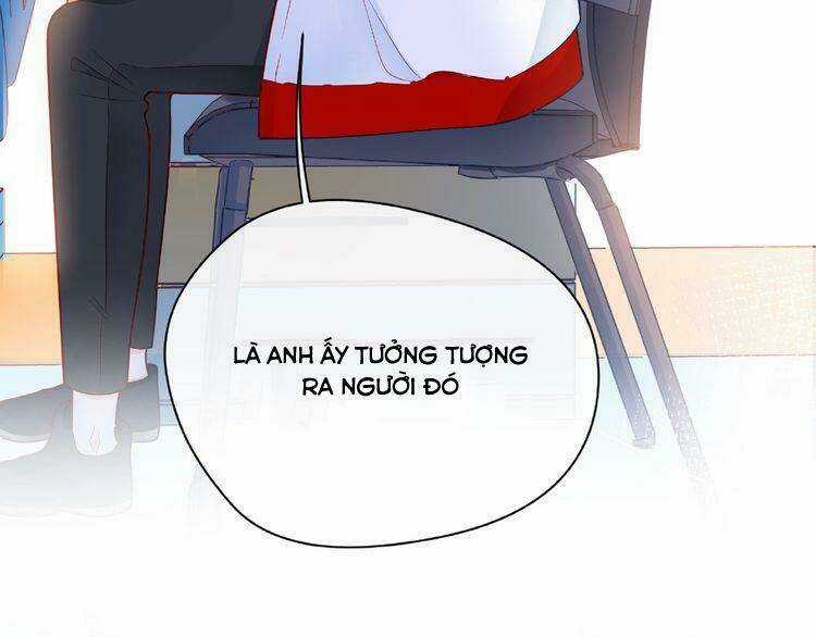 Giai Điệu Của Sự Va Chạm Chapter 51 trang 17