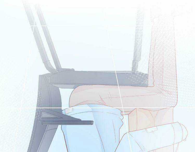 Giai Điệu Của Sự Va Chạm Chapter 51 trang 18