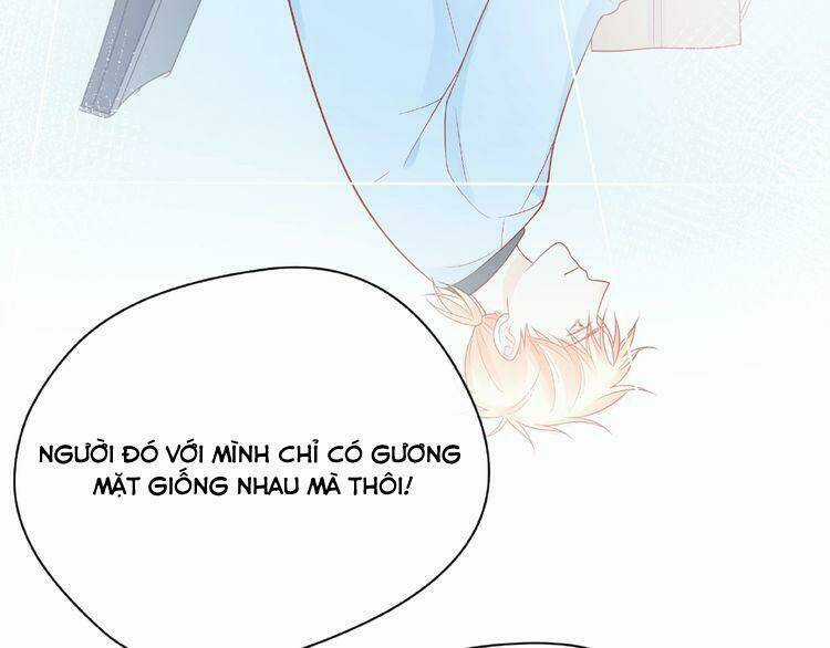 Giai Điệu Của Sự Va Chạm Chapter 51 trang 19