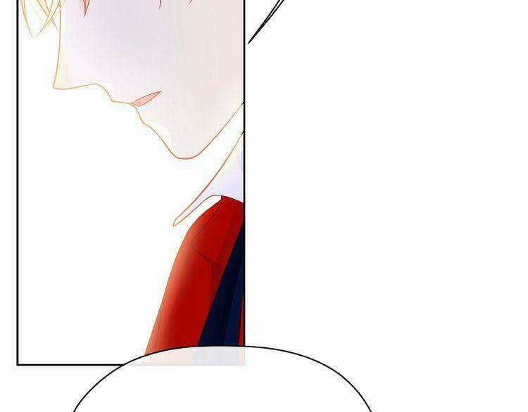 Giai Điệu Của Sự Va Chạm Chapter 51 trang 23