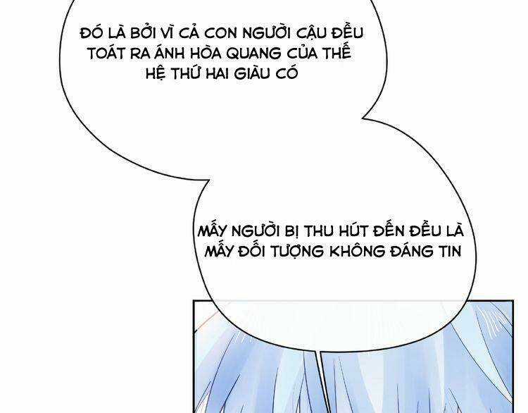Giai Điệu Của Sự Va Chạm Chapter 51 trang 24