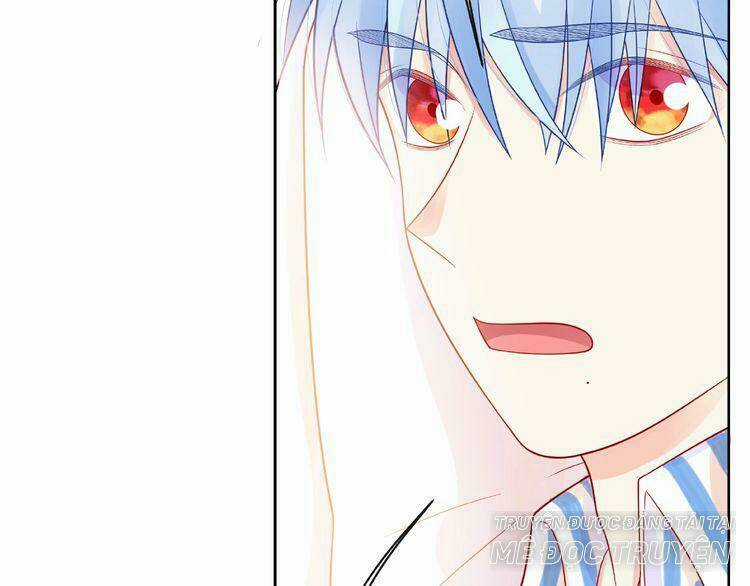 Giai Điệu Của Sự Va Chạm Chapter 51 trang 25