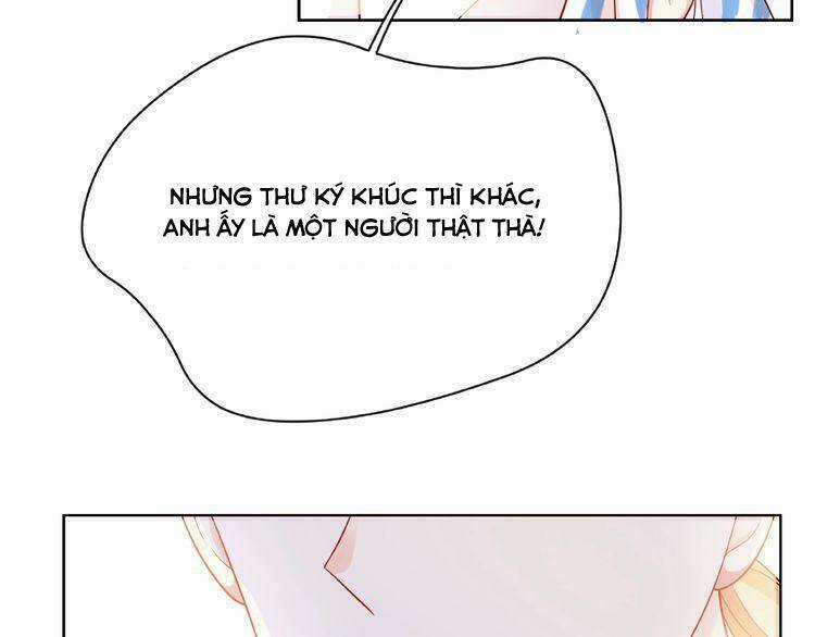 Giai Điệu Của Sự Va Chạm Chapter 51 trang 26