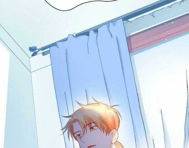 Giai Điệu Của Sự Va Chạm Chapter 51 trang 28