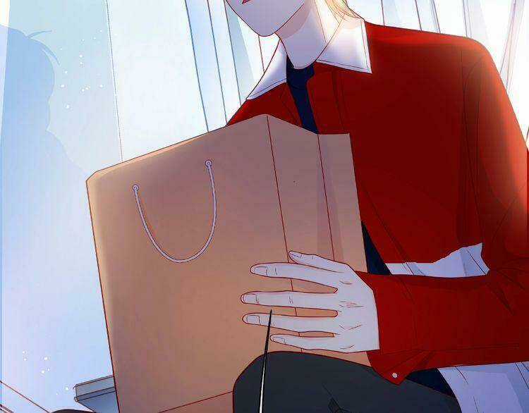 Giai Điệu Của Sự Va Chạm Chapter 51 trang 29