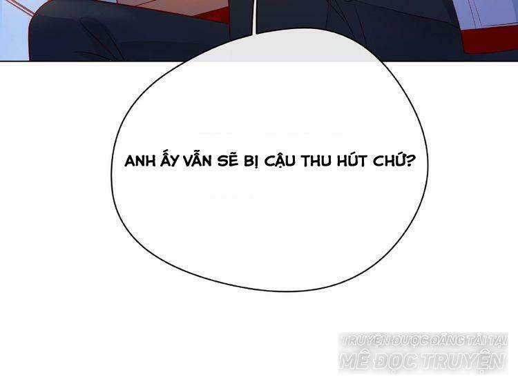 Giai Điệu Của Sự Va Chạm Chapter 51 trang 30