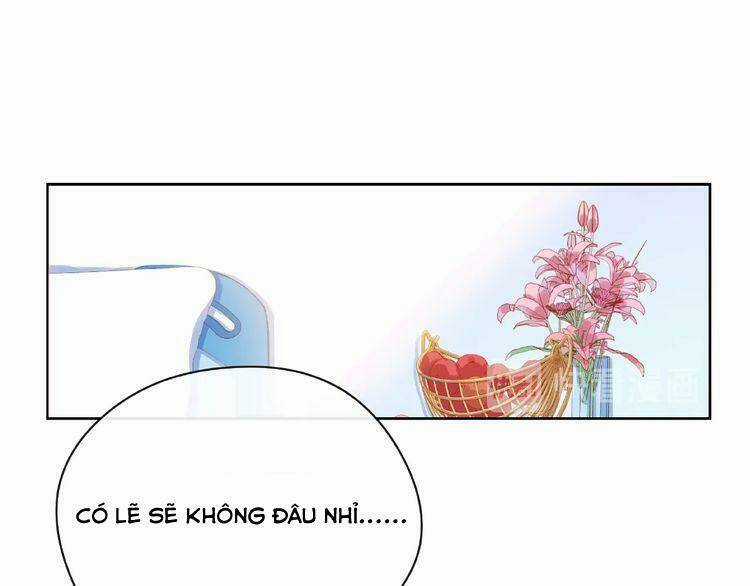 Giai Điệu Của Sự Va Chạm Chapter 51 trang 31