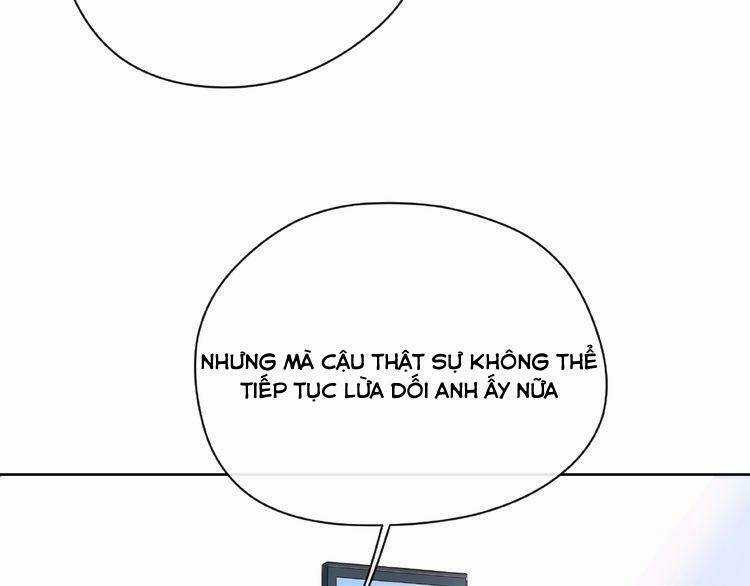 Giai Điệu Của Sự Va Chạm Chapter 51 trang 32