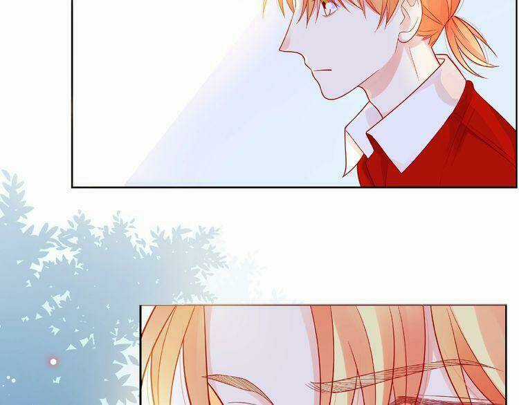 Giai Điệu Của Sự Va Chạm Chapter 51 trang 34