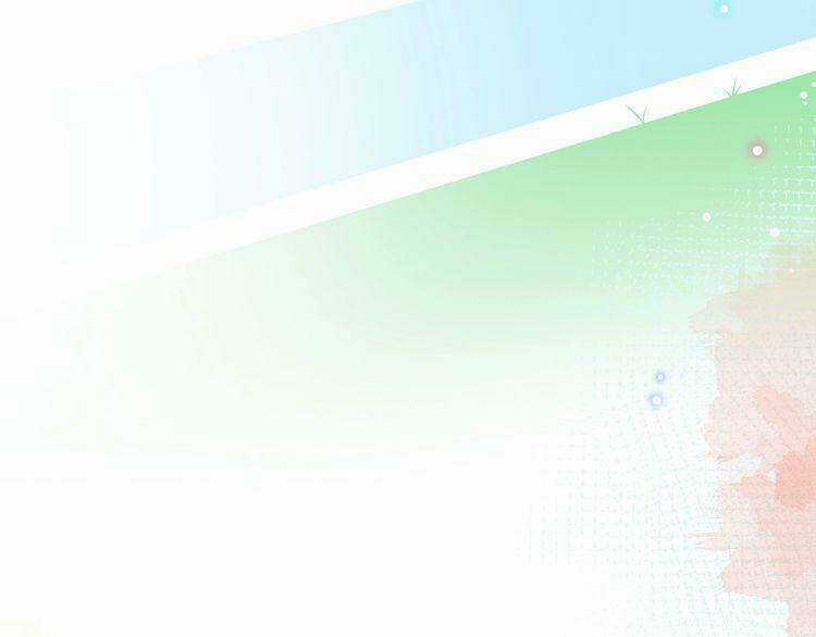 Giai Điệu Của Sự Va Chạm Chapter 51 trang 37