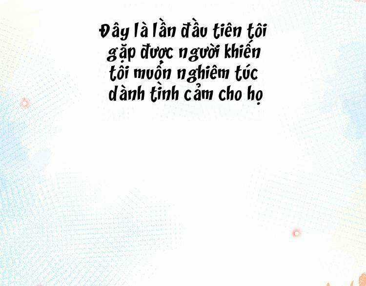 Giai Điệu Của Sự Va Chạm Chapter 51 trang 38