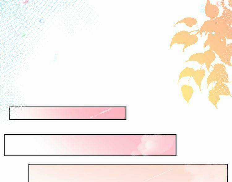 Giai Điệu Của Sự Va Chạm Chapter 51 trang 39