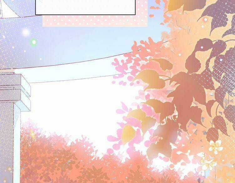 Giai Điệu Của Sự Va Chạm Chapter 51 trang 41