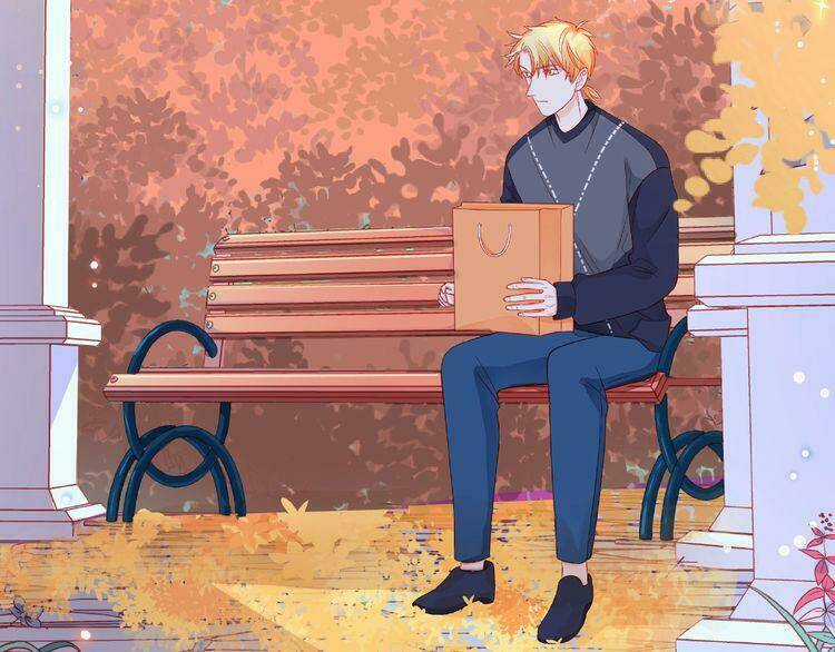 Giai Điệu Của Sự Va Chạm Chapter 51 trang 42