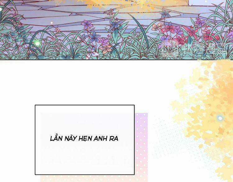 Giai Điệu Của Sự Va Chạm Chapter 51 trang 43