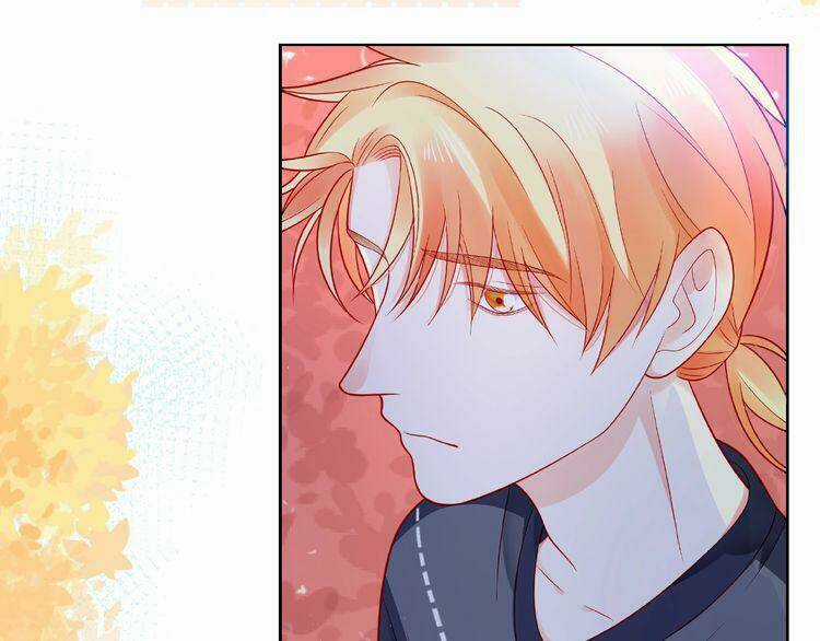 Giai Điệu Của Sự Va Chạm Chapter 51 trang 44