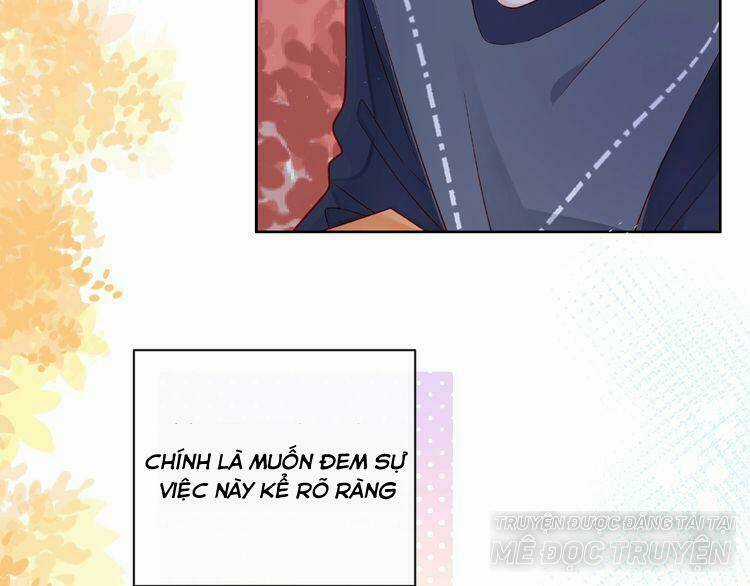 Giai Điệu Của Sự Va Chạm Chapter 51 trang 45