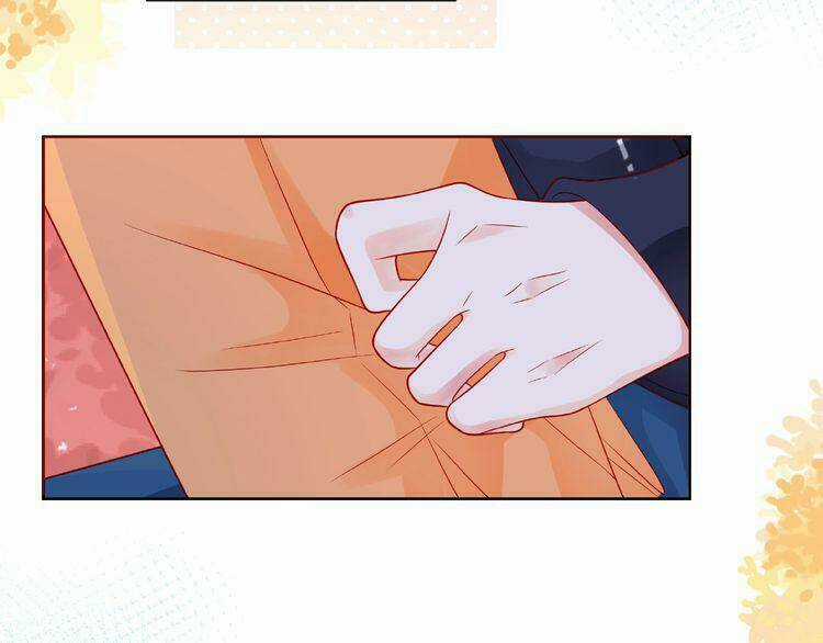 Giai Điệu Của Sự Va Chạm Chapter 51 trang 46