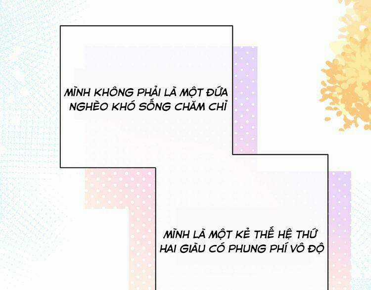 Giai Điệu Của Sự Va Chạm Chapter 51 trang 47