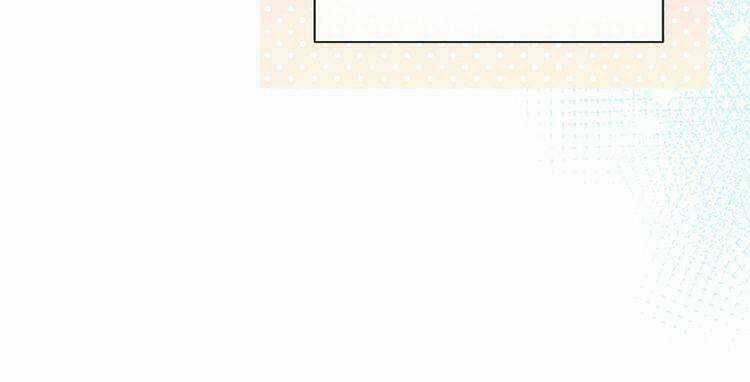 Giai Điệu Của Sự Va Chạm Chapter 51 trang 48