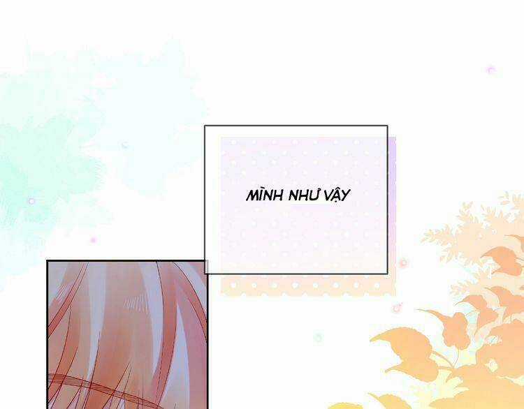 Giai Điệu Của Sự Va Chạm Chapter 51 trang 49