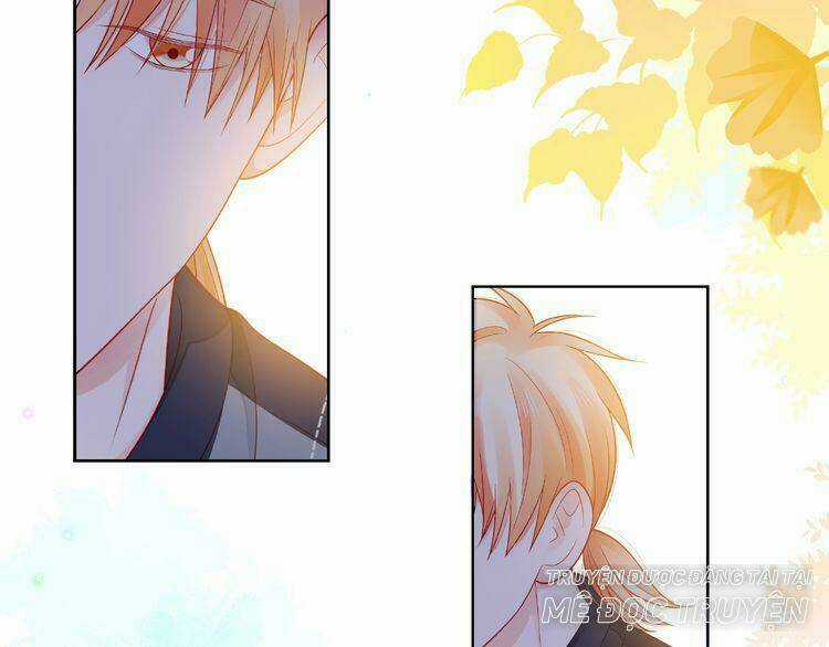 Giai Điệu Của Sự Va Chạm Chapter 51 trang 50